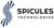 Spicules Technologies logo