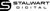 STALWART DIGITAL logo