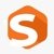 Stepforadder logo