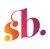 Studio Brand logo