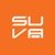 SUVA Inc logo