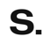 Suzaku Productions logo