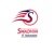 Swadhin IT Solutions logo