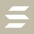 SWECKER logo