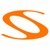 Swirlingmedia logo