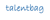 talentbag logo