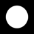 Tapforce logo