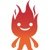 Tappollo Media logo