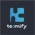 teamify logo