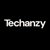 Techanzy Limited logo