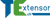 Techextensor Private Limited logo