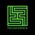 Techformia LLC logo