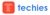 Techies App Technologies Sdn. Bhd. logo