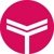TechMarcos logo