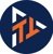 Technithunder logo