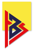TechnoBrains Business Solutions LLP logo