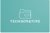 TechNovaTime logo
