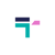 Techtic Solutions Inc logo