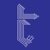 Techwebsoft logo