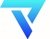 Tevpro logo