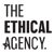 The Ethical Agency logo