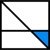 The Frontend Company logo