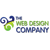 The Web Design Company logo
