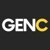 Think GenC logo