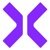 Thinslices Development logo