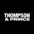 Thompson & Prince logo