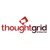 Thoughtgrid Interactive Solutions LLP logo