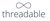 Threadable.io logo