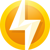 Thunderrise logo
