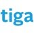 Tiga Creative Marketing logo