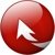 TopSpot Internet Marketing logo