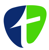 Trajectus logo