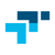 Tridhya Tech logo