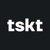 tsukat logo