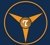 Tvisha Technologies Inc logo