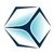 TVS Cube logo
