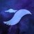 Ugly Duckling Consulting logo
