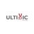 Ultivic logo