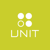 UNIT partners LLC logo