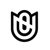 UnitOneNine logo