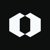 UNKNOWN LABS logo