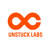 Unstuck Labs logo
