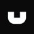 Utility logo