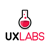 UX Labs logo
