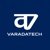 Varada Tech logo