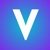 Vectribe Digital Agency logo